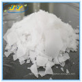 Caustic Soda Powder/Sodium Hydroxide